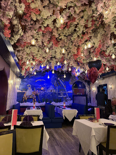 Photo of Dilshad Tandoori Restaurant - 49a, 50 Church St, Hartlepool TS24 7DX