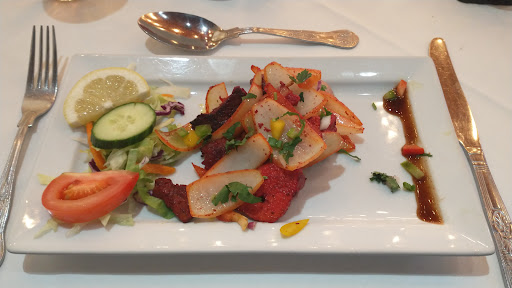 Photo of Dilshad Tandoori Restaurant - 49a, 50 Church St, Hartlepool TS24 7DX