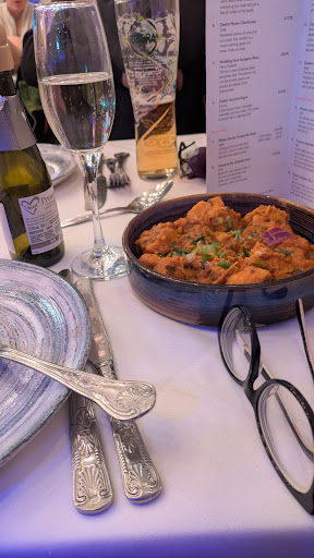 Photo of Dilshad Tandoori Restaurant - 49a, 50 Church St, Hartlepool TS24 7DX