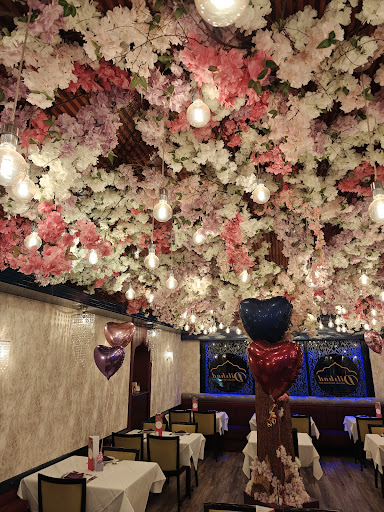 Photo of Dilshad Tandoori Restaurant - 49a, 50 Church St, Hartlepool TS24 7DX