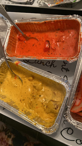 Photo of Dilshad Tandoori Restaurant - 49a, 50 Church St, Hartlepool TS24 7DX