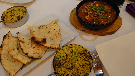 Photo of Dilshad Tandoori Restaurant - 49a, 50 Church St, Hartlepool TS24 7DX