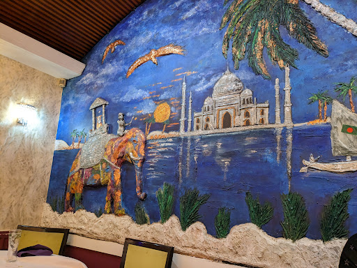 Photo of Dilshad Tandoori Restaurant - 49a, 50 Church St, Hartlepool TS24 7DX