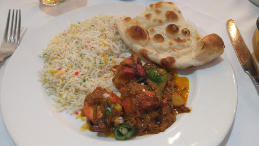 Photo of Dilshad Tandoori Restaurant - 49a, 50 Church St, Hartlepool TS24 7DX