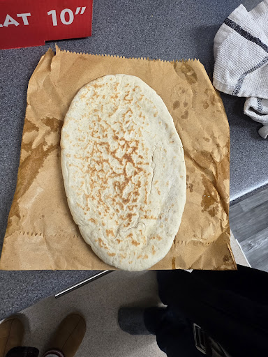 Photo of Chic King - 36 B1 Catcote Rd, Hartlepool TS25 4HG