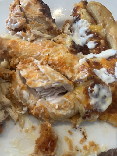 Photo of Marina Pizza - Highlight Retail Park, Harbour Walk, Hartlepool TS24 0YA