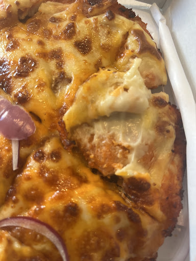 Photo of Marina Pizza - Highlight Retail Park, Harbour Walk, Hartlepool TS24 0YA