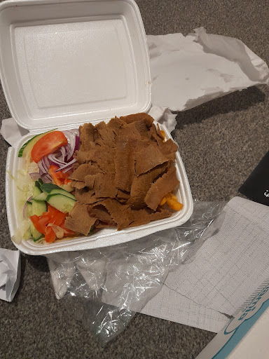 Photo of Marina Pizza - Highlight Retail Park, Harbour Walk, Hartlepool TS24 0YA