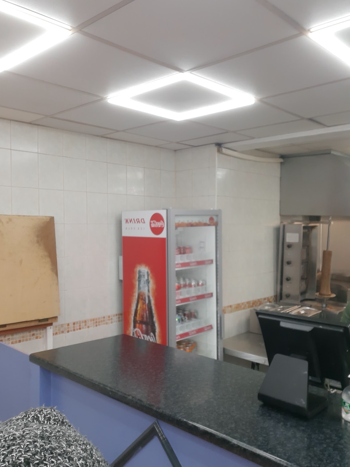 Photo of Pizza Nova - 71 Station Rd, Stockton-on-Tees, Billingham TS23 1AE