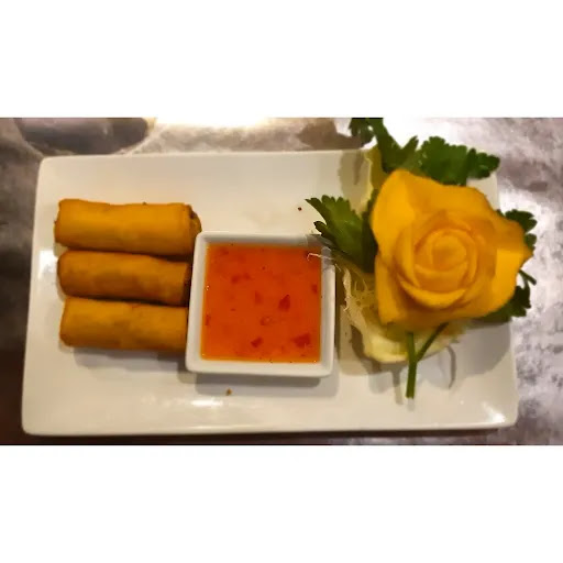 Photo of SIAM Thai Restaurant and Bar - Unit A3 Navigation Pt, Hartlepool TS24 0UG