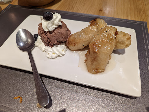 Photo of SIAM Thai Restaurant and Bar - Unit A3 Navigation Pt, Hartlepool TS24 0UG