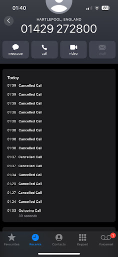 Photo of New Shearas Fast Food & Tandoori ️ - 69-72 Church St, Hartlepool TS24 7DN