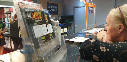 Photo of New Shearas Fast Food & Tandoori ️ - 69-72 Church St, Hartlepool TS24 7DN