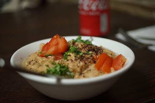 Photo of Lebanese Golden Grill - 50 Borough Rd, Middlesbrough TS1 5DW