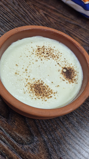 Photo of Lebanese Golden Grill - 50 Borough Rd, Middlesbrough TS1 5DW