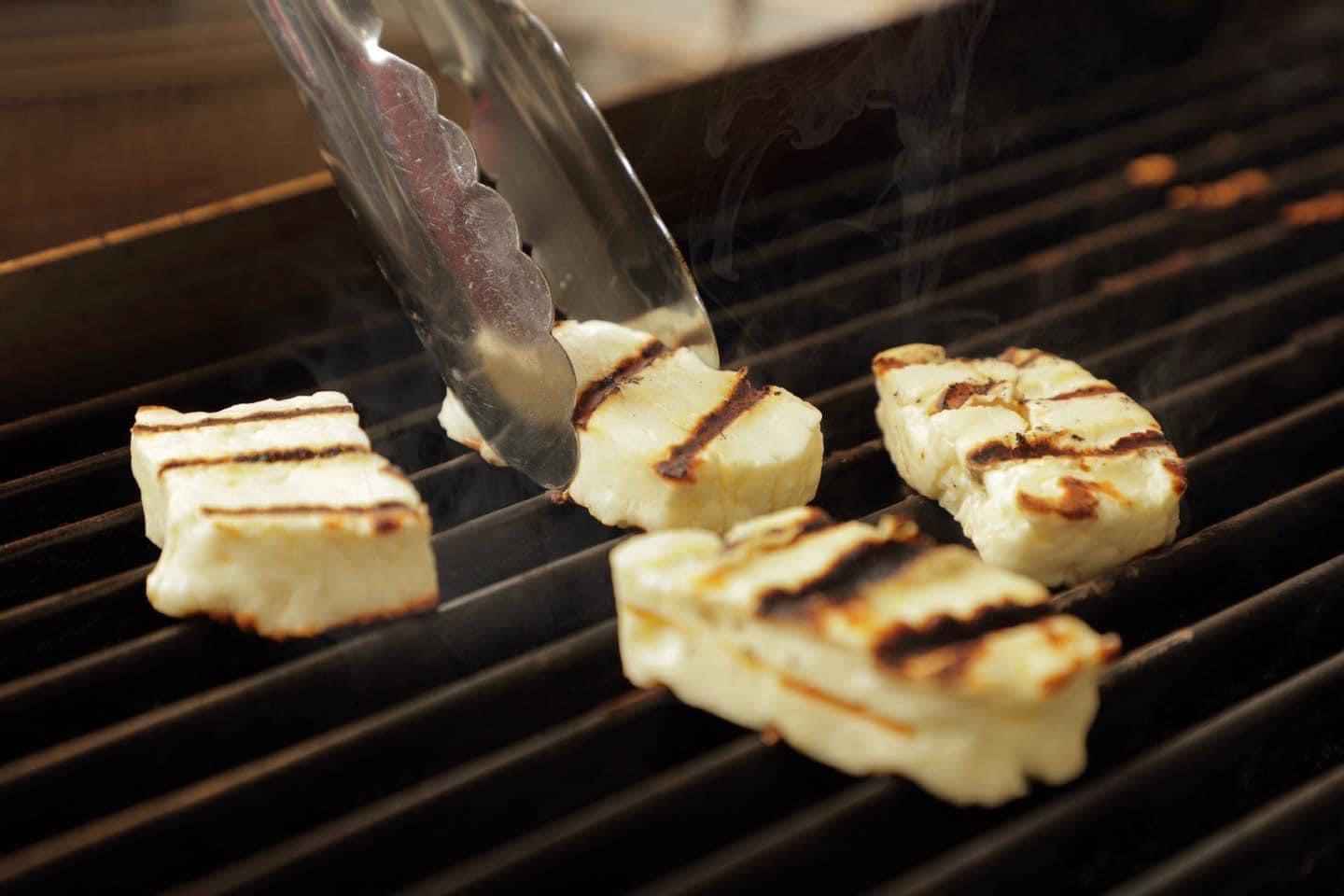 Photo of Siciliano Express Pizzeria & Grill - 133 Stockton Rd, Cleveland, Hartlepool TS25 1SL