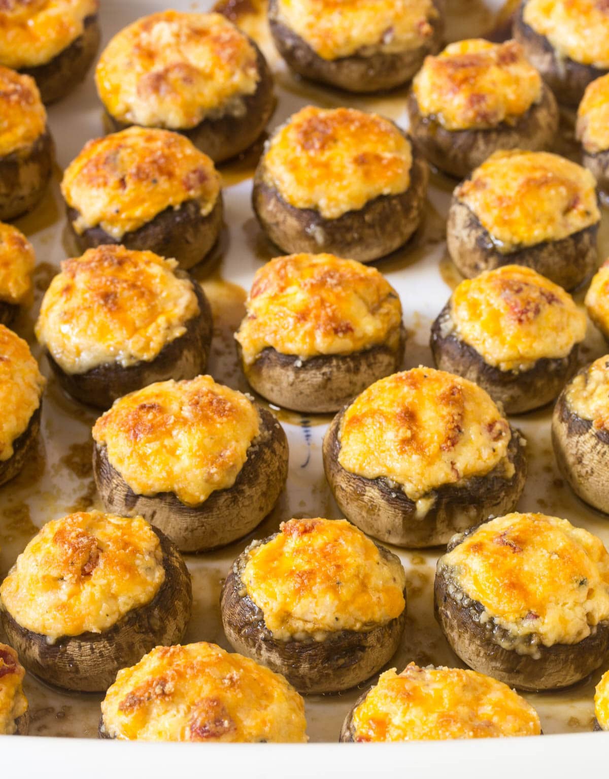 Photo of USA Fried Chicken - 4, Central House, High St, Dovercourt, Harwich CO12 3PT