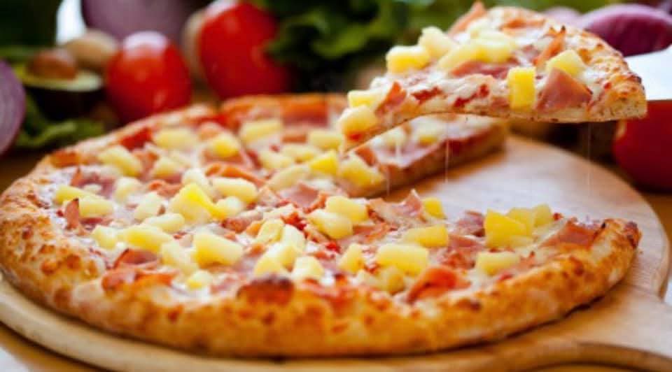 Photo of Harwich Kebab & Southern Fried Chicken - 133 High St, Harwich CO12 3AX