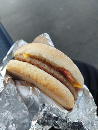 Photo of Amys - Europa Way, Dovercourt, Harwich CO12 4PT