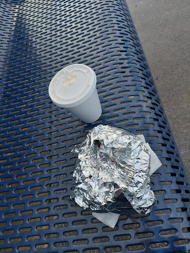 Photo of Amys - Europa Way, Dovercourt, Harwich CO12 4PT