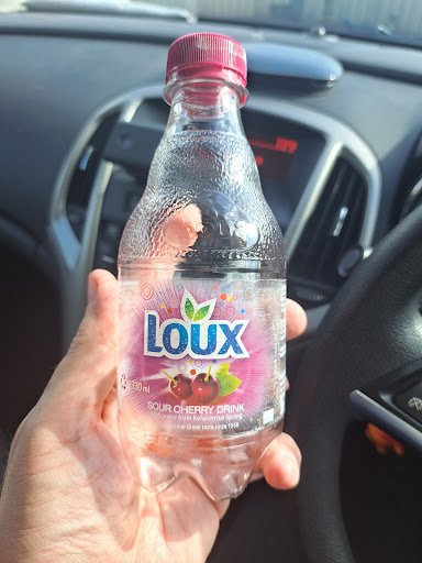 Photo of I Love Souvlaki - 1a Grange Way, Colchester CO2 8HG