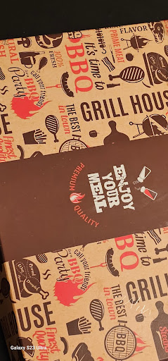 Photo of I Love Souvlaki - 1a Grange Way, Colchester CO2 8HG