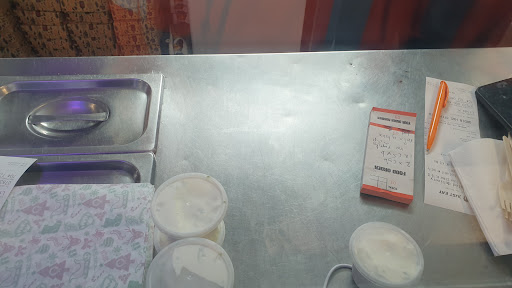 Photo of I Love Souvlaki - 1a Grange Way, Colchester CO2 8HG