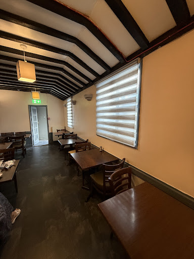 Photo of Crystal Turkish Resturant - 49 St Botolph's St, Colchester CO2 7EB