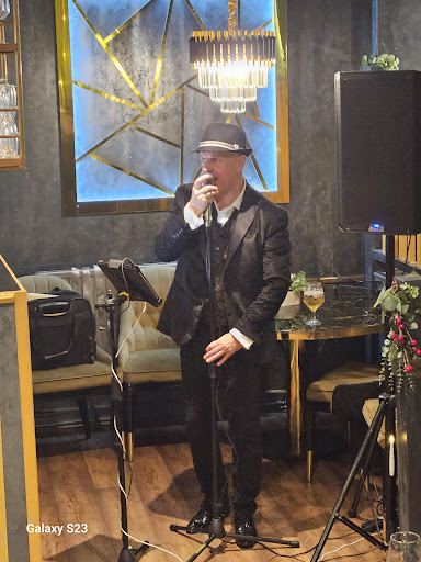 Photo of Lavinya Turkish Cuisine - 62 High St, Saffron Walden CB10 1EE