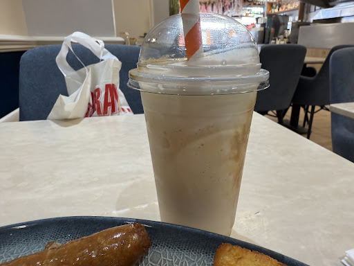 Photo of Starburger - 7 Queen St, Haverhill CB9 9DZ