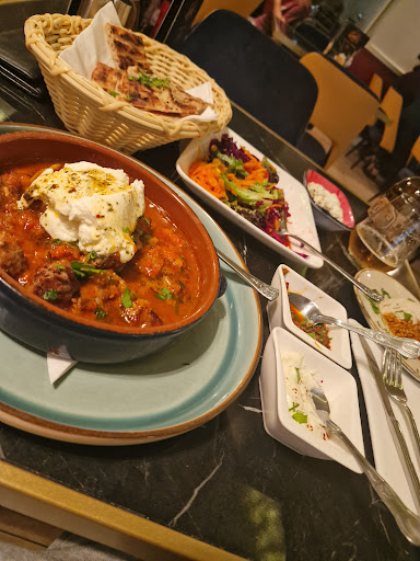 Photo of Starburger - 7 Queen St, Haverhill CB9 9DZ