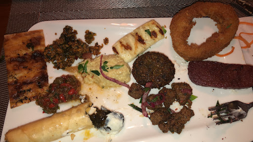 Photo of Starburger - 7 Queen St, Haverhill CB9 9DZ