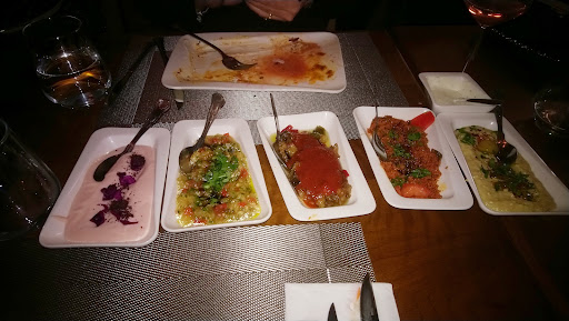 Photo of Starburger - 7 Queen St, Haverhill CB9 9DZ