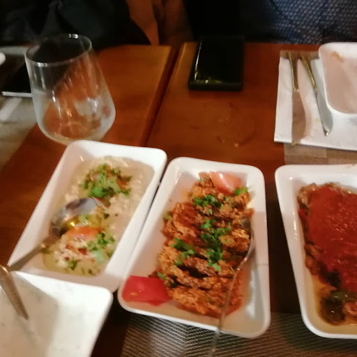 Photo of Starburger - 7 Queen St, Haverhill CB9 9DZ