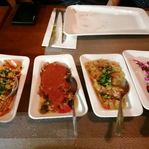 Photo of Starburger - 7 Queen St, Haverhill CB9 9DZ