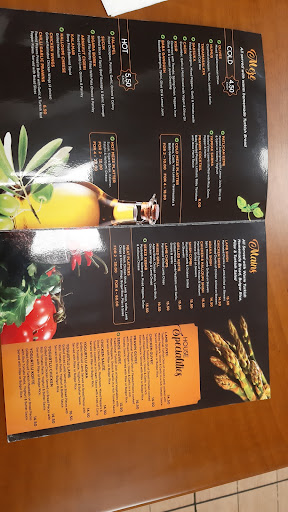 Photo of Starburger - 7 Queen St, Haverhill CB9 9DZ