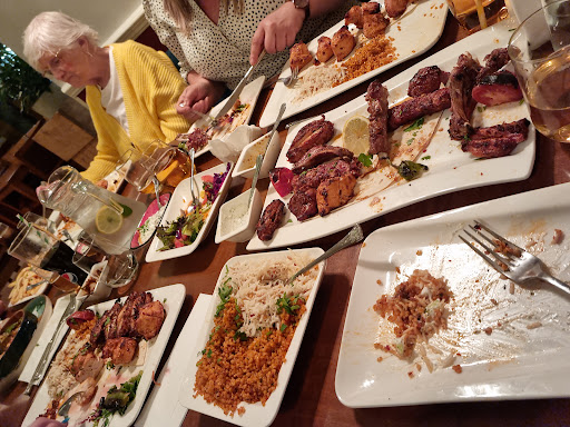 Photo of Starburger - 7 Queen St, Haverhill CB9 9DZ