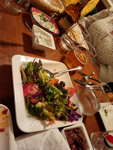 Photo of Starburger - 7 Queen St, Haverhill CB9 9DZ