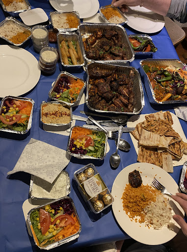 Photo of Starburger - 7 Queen St, Haverhill CB9 9DZ