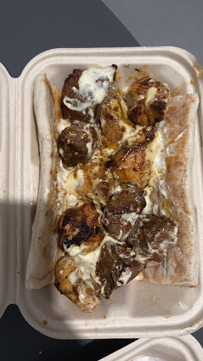 Photo of Papillon Grill & Pizza - 54 High St, Haverhill CB9 8AR