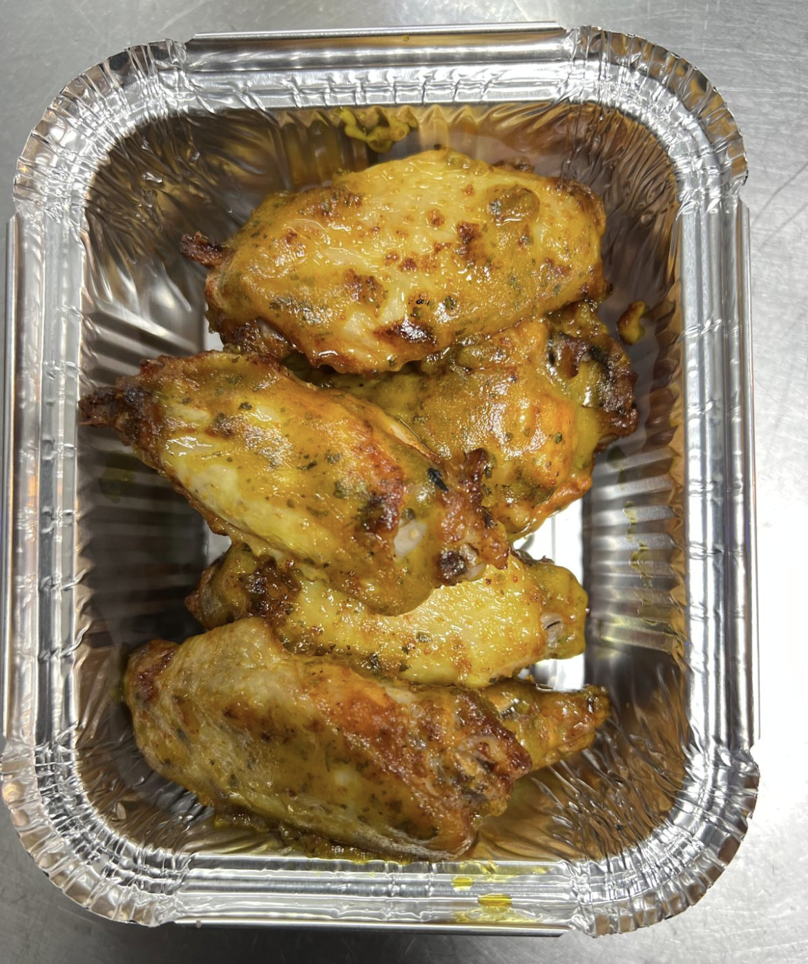 Photo of Somas - 1, Grove Court, Brybank Rd, Haverhill CB9 7GN