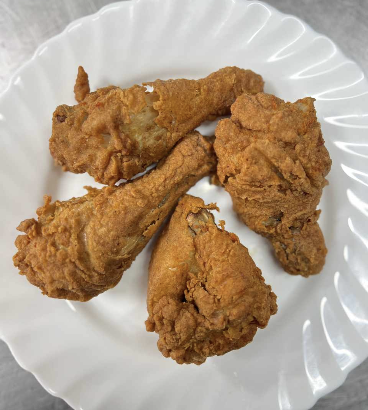 Photo of Somas - 1, Grove Court, Brybank Rd, Haverhill CB9 7GN