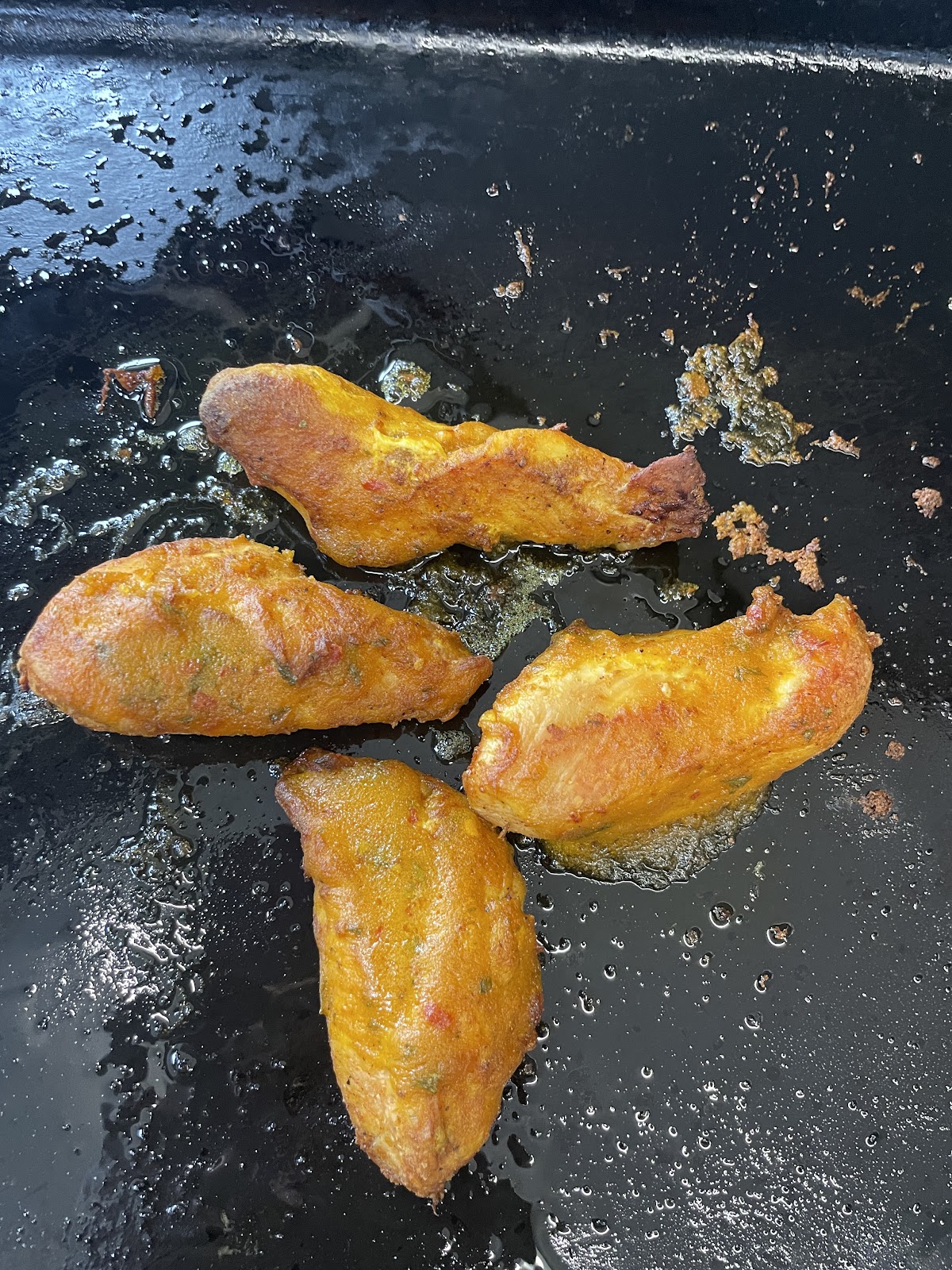 Photo of Somas - 1, Grove Court, Brybank Rd, Haverhill CB9 7GN