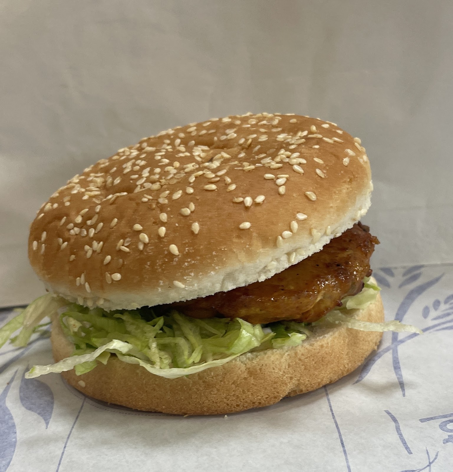 Photo of Somas - 1, Grove Court, Brybank Rd, Haverhill CB9 7GN