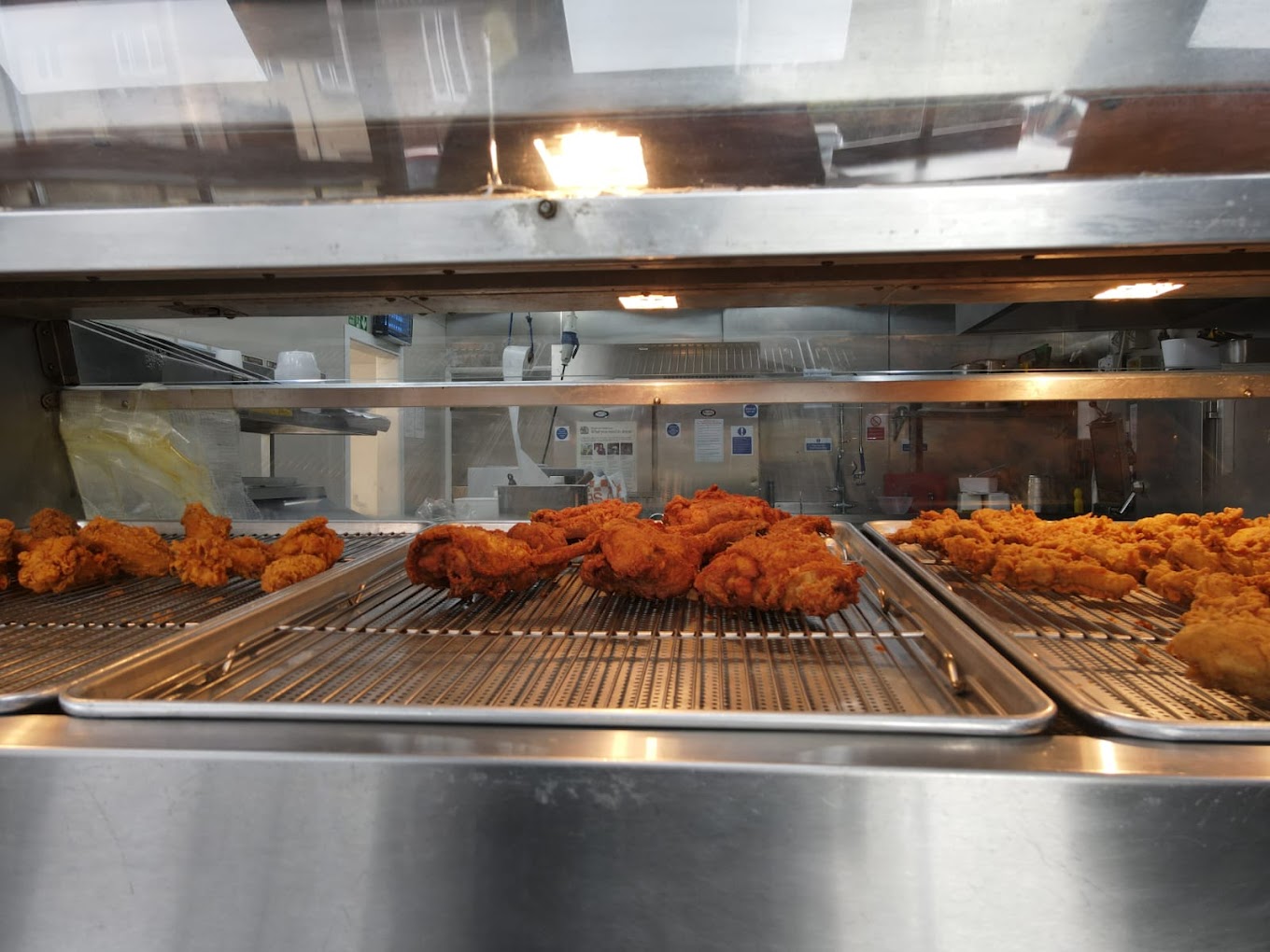 Photo of Somas - 1, Grove Court, Brybank Rd, Haverhill CB9 7GN