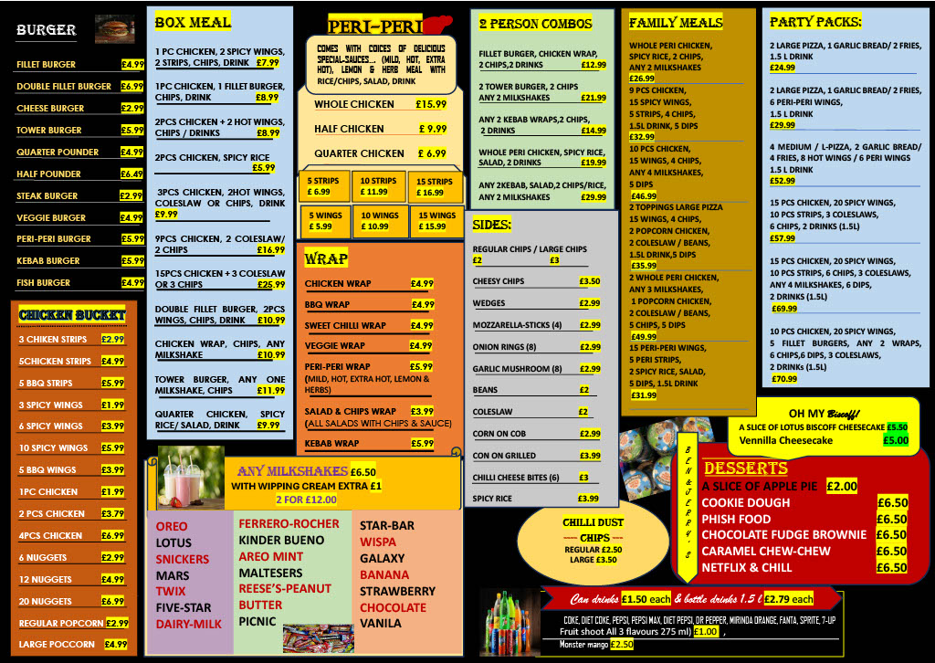 Photo of Somas - 1, Grove Court, Brybank Rd, Haverhill CB9 7GN