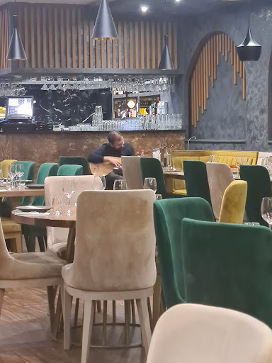 Photo of Ceo's Kitchen - 65 High St, Haverhill CB9 8AH