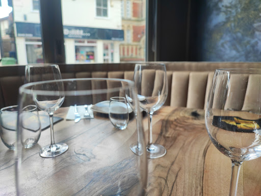 Photo of Ceo's Kitchen - 65 High St, Haverhill CB9 8AH