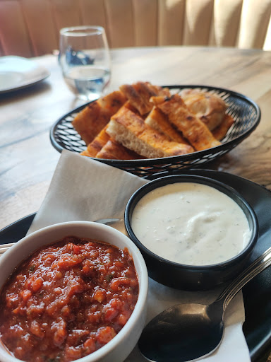 Photo of Ceo's Kitchen - 65 High St, Haverhill CB9 8AH