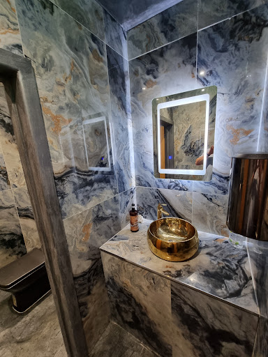 Photo of Ceo's Kitchen - 65 High St, Haverhill CB9 8AH